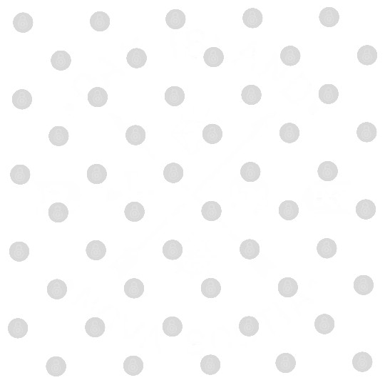 Oak Island Knights Templar Skull Arrows Digital Files