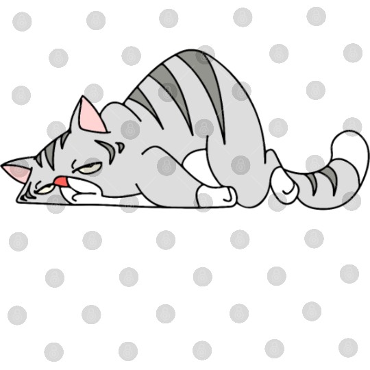 I'll Get Over It I Just Need To Be Dramatic First Digital Files