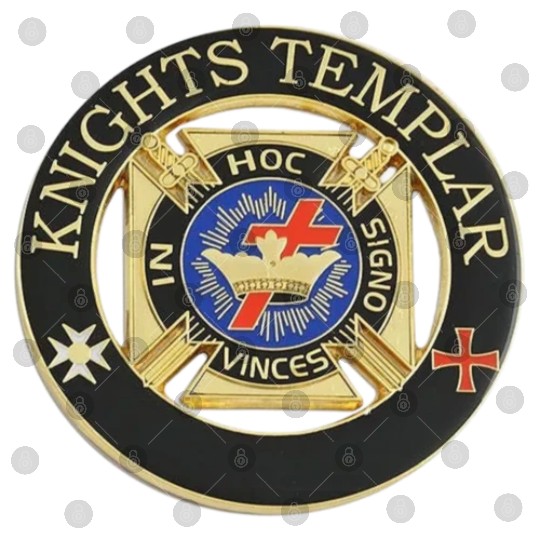 Knights templar in hoc signo vinces Digital Files