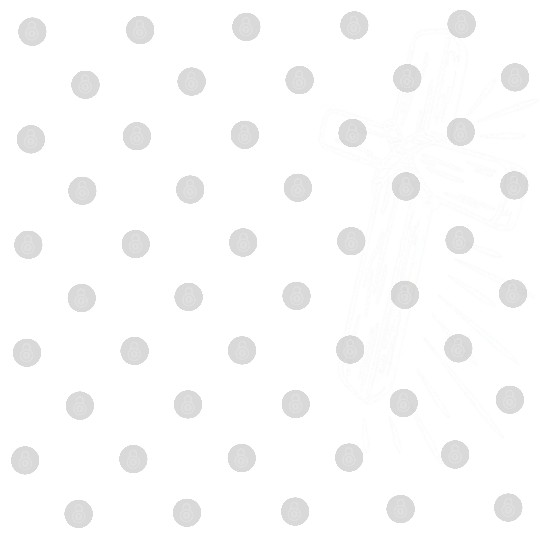 Jesus Has My Back 2 Digital Files