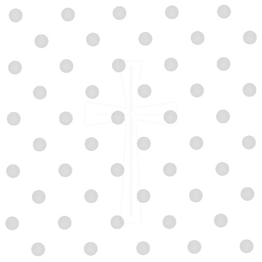 Jesus Has My Back 3 Digital Files