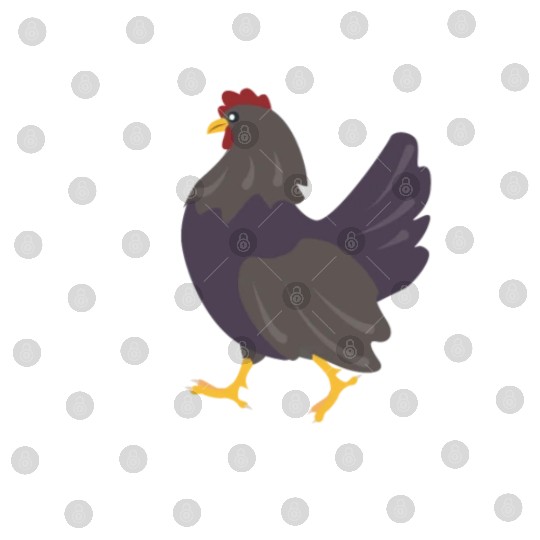 Chickens The Gateway Drug To Farming Farmer 1 Digital Files