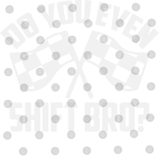 Transmission Vehicles Shift Racing Even Manual Digital Files