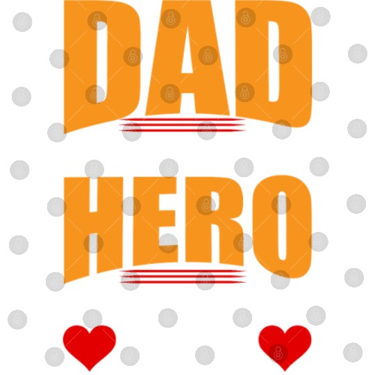 Dad Son And Daughter Digital Files