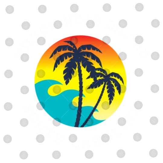 Hilton Head Island South Carolina Digital Files