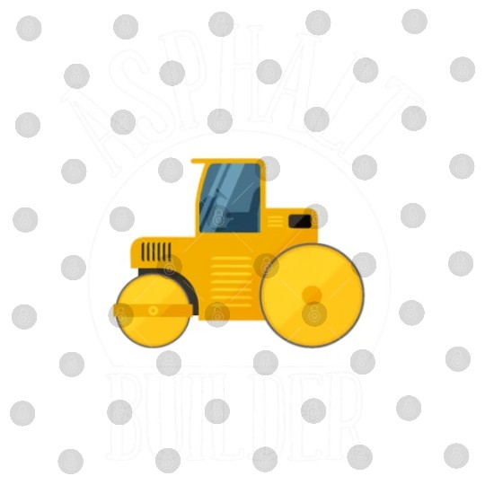 asphalt builder street builder construction worker Digital Files