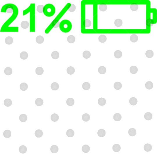 Happy Sweet 21st Birthday! Digital Files