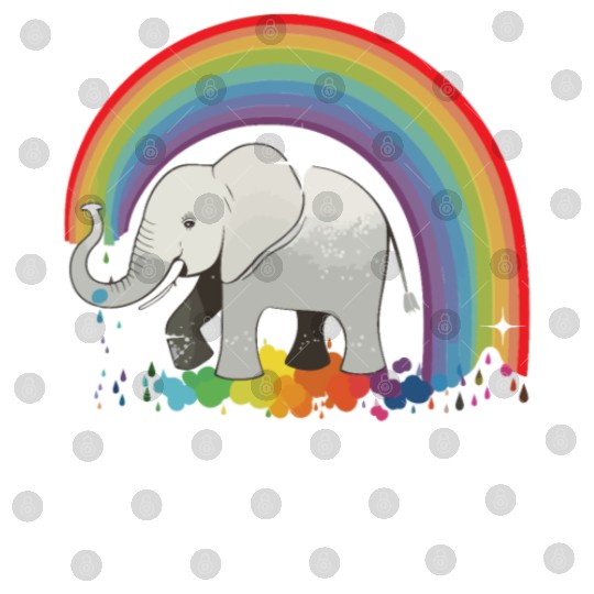 Elephant Lover Wildlife Animal Zoo Zookeeper Digital Files