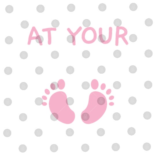 Midwifery Profession Newborn Childbirth Midwife Digital Files