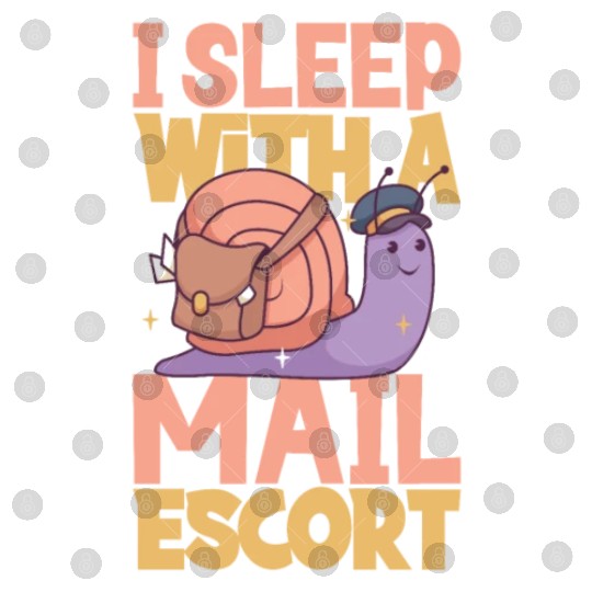 Postal Worker Mail Lady Mail Carrier Postal Digital Files