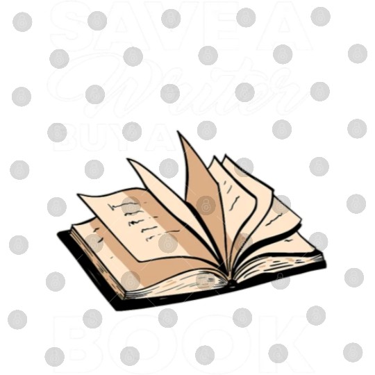 Save A Writer Author Novelist Wordsmith Nove Digital Files