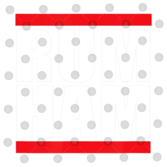 Unique S Womens Rum Ham Blue Small Us Digital Files