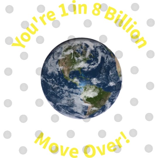 Globe Billion Move Over Yellow Digital Files