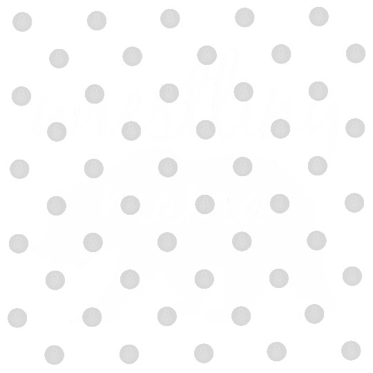 Wrestling Mama Bear Wrestling Mom Digital Files