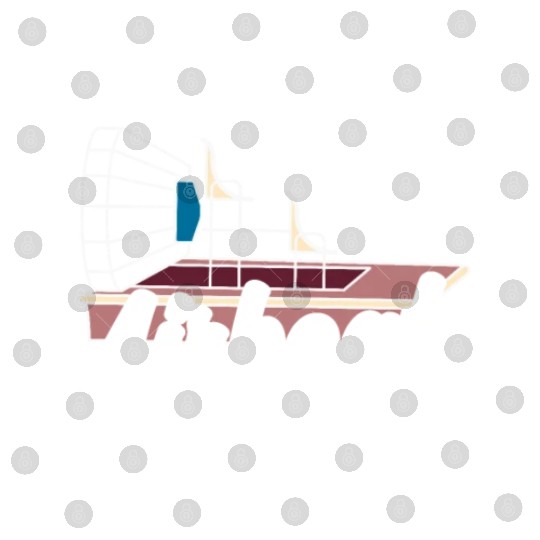 Just A Girl Who Loves Airboats Propeller Swamp Hyd Digital Files