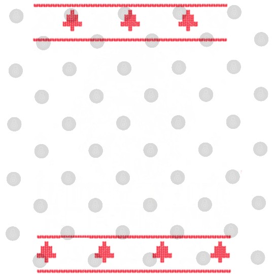 Dreaming Red Marx Ugly Digital Files