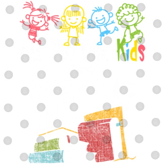 All The Are Reading Daycare Reading Teacher Book Digital Files