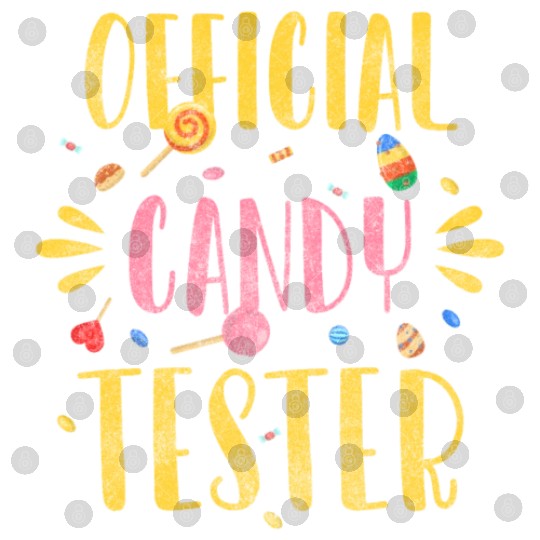 Chocolate Sweet Tooth Muffin Digital Files