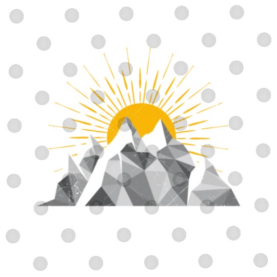 Mountain is Calling Mountain lover Climber Digital Files