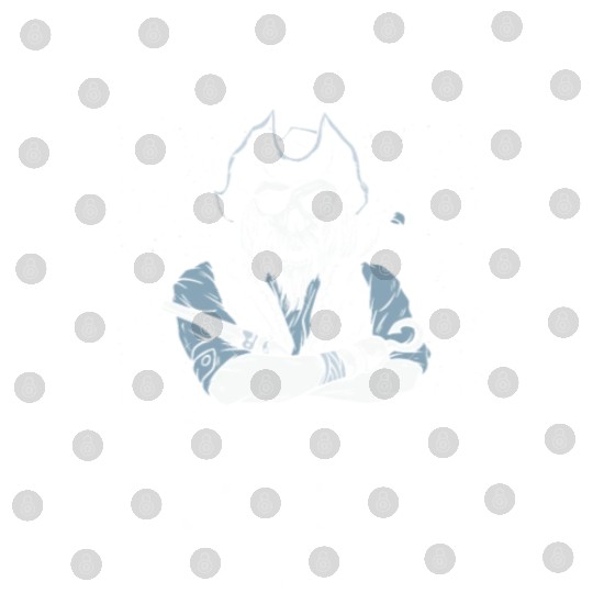 I Am The Reason Why All The Rum Is Gone Pirate Digital Files