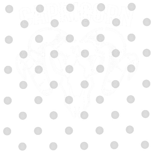 Capricorn Zodiac Sign Tarot Card Reader Digital Files