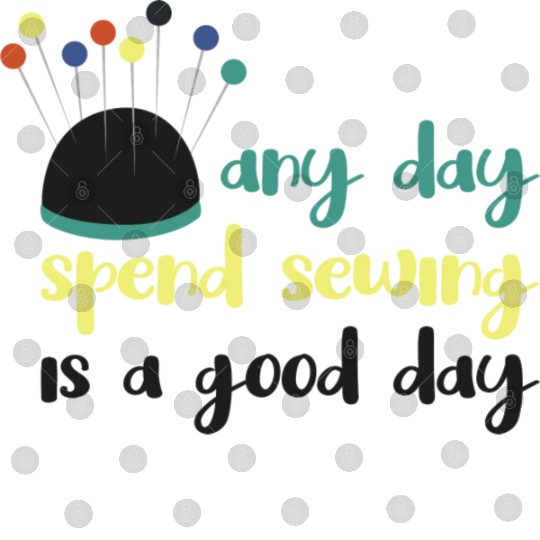 Boba Bubble Tea 2 Digital Files