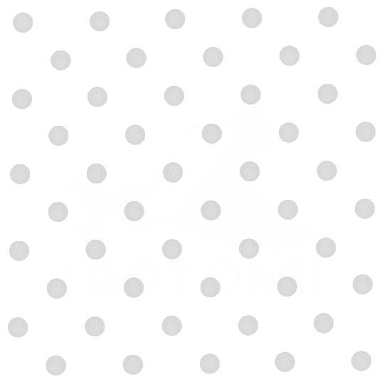 I Got One Bride Groom Wedding Digital Files