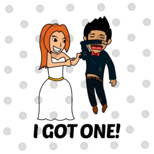 FUNNY BRIDE TO BE I BRIDE SQUAD JUST MARRIED GIFT Digital Files