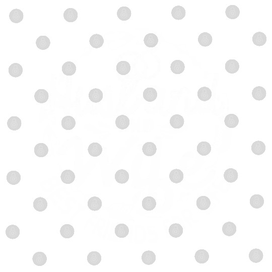 Husband Wife Best Friends For Life Digital Files