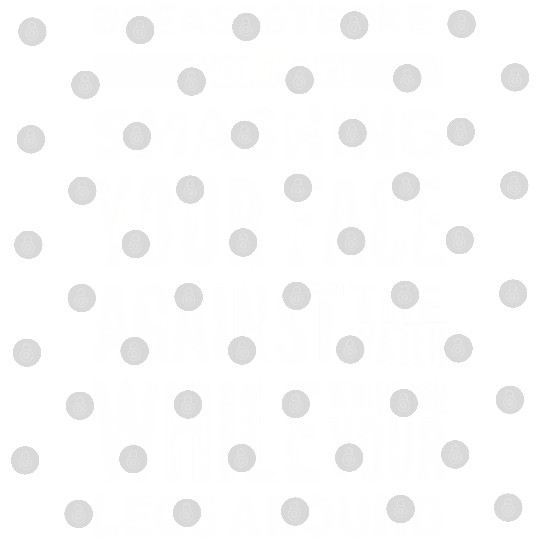 Swimmer Definition Of Breaststroke Swimmer Digital Files