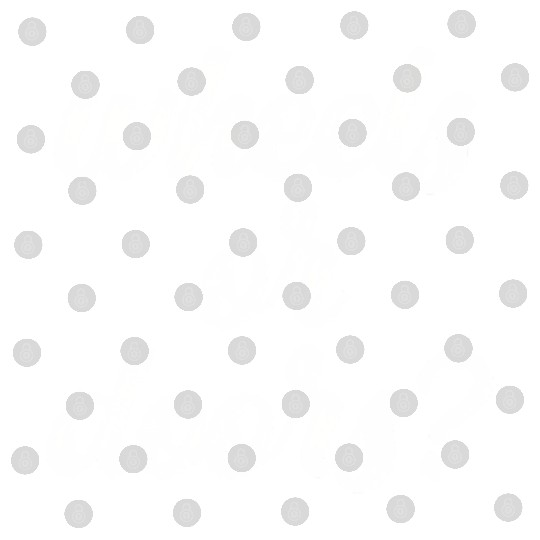 Wheels Or Doors Viral Meme Fan Wheelsvsdoors Argut Digital Files