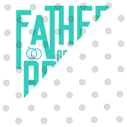 Father Of The Bride Party Wedding Bachelorette Digital Files