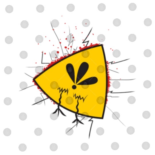 Angry bird Digital Files