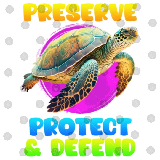 Save Nature protected species Environment Digital Files