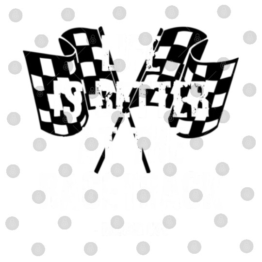 Dirt Track Racing Gear Checker Flag Racing Race Fl Digital Files