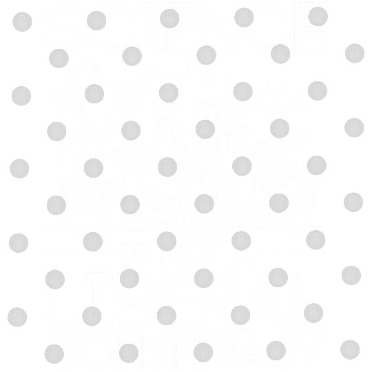 Science Is Not A Liberal Conspiracy Science Digital Files