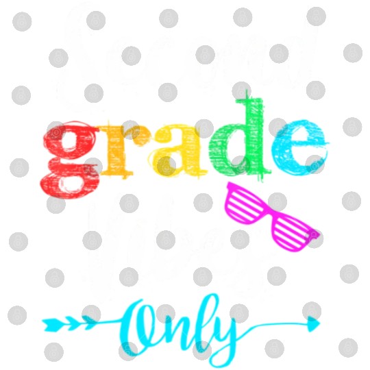 My Last First Day Senior Class Of 2023 Back to Sch Digital Files