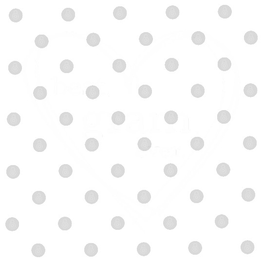 Best Gram Ever National Grandparents Day Digital Files