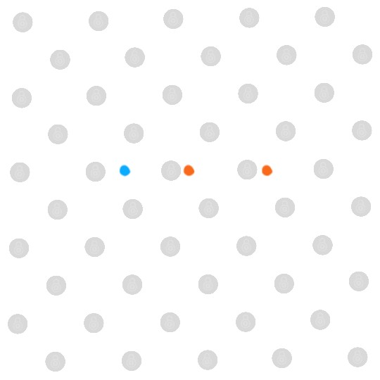 The One Where I Become An Aunt Auntie Digital Files