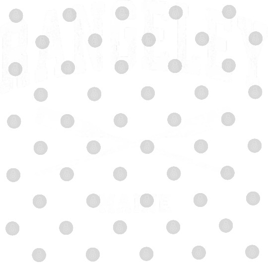 Rangeley Maine Nautical Crossed Oars Digital Files