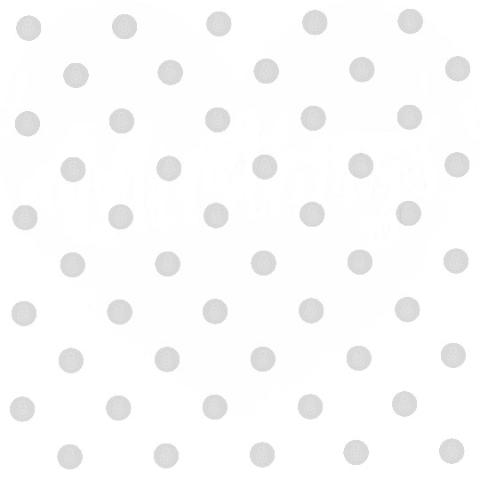 Mustangs School Sports Fan Team Spirit Mascot He Digital Files