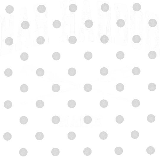 Bar Harbor Maine Nautical Crossed Oars Digital Files