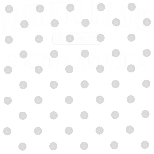 Pawleys Island South Carolina Sc Digital Files