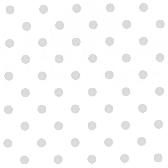 Mama Bear With Little Cubs Digital Files