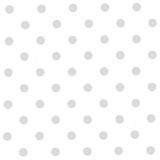 Fuck Cancer Quote Accessories Fuck Cancer Digital Files