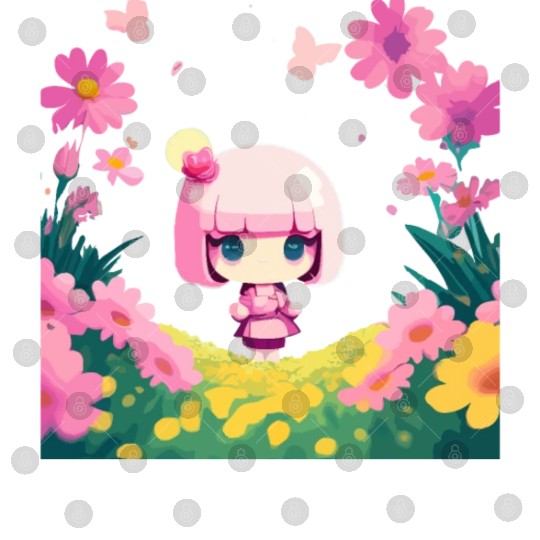 World Environment Day Digital Files