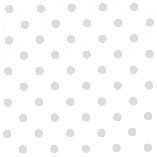 Charlotte North Carolina Nc Athletic Sports Digital Files