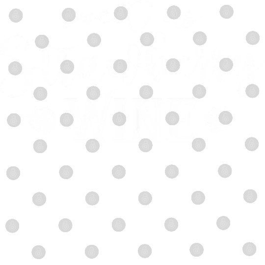 Sweet As Strawberry Wine Smooth As Tennessee Whisk Digital Files