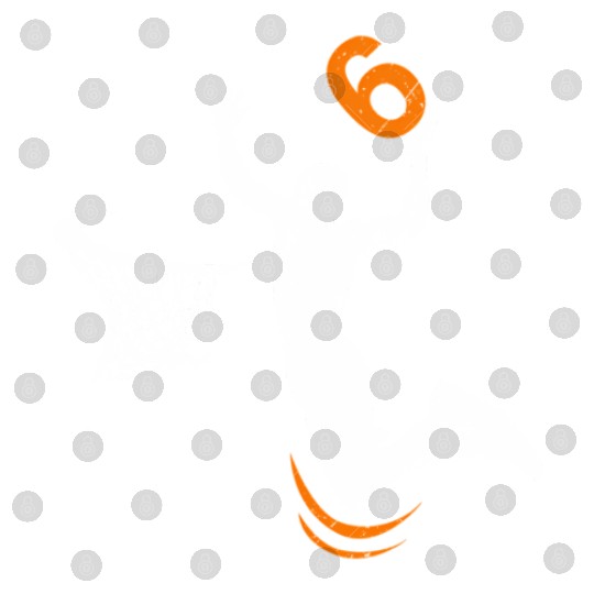 6 Basketball Dunk 6Th Party Digital Files