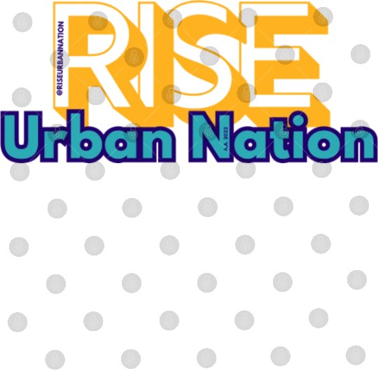 RUN Summer 2023! Digital Files